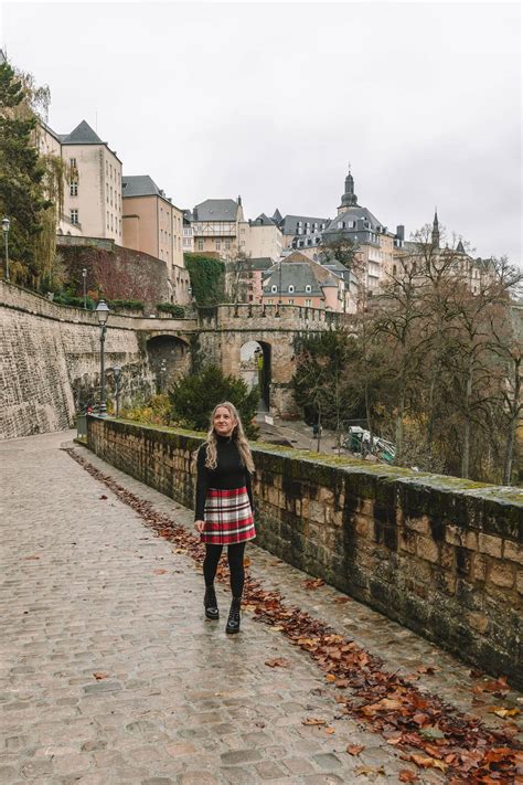 14 Hot & Cold Best Places to Visit in January 2026 - Brown Eyed Flower