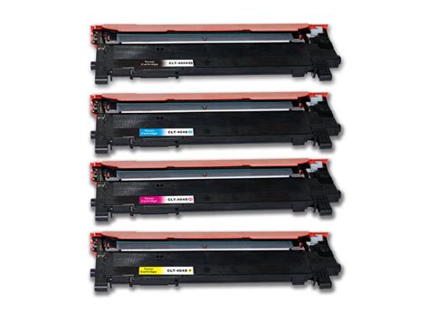 Compatible SAMSUNG 1520 | ML-1520 Black Toner Cartridge - Global Ink