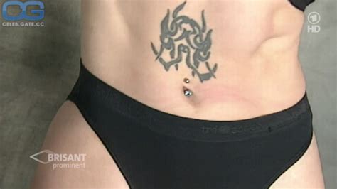 Anni Friesinger Nude Pictures Photos Playboy Naked Topless Fappening