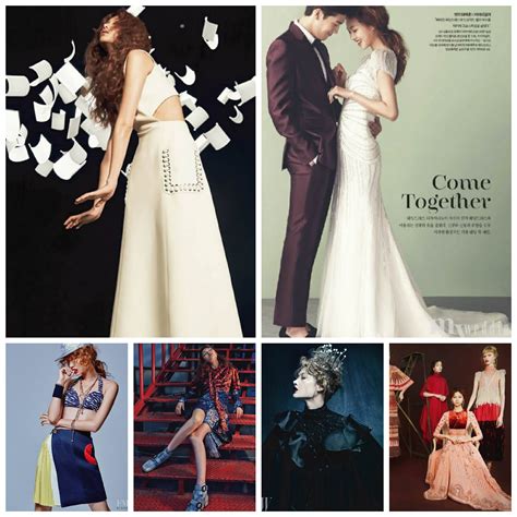 International Success Story #58: Hoyeon Jung (Korea's NTM C4, 3rd Place