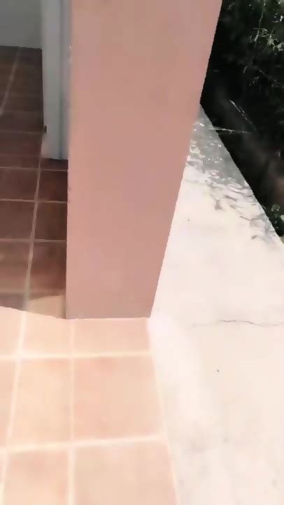 Chinese Amateur Slut Fucked In Public Bathroom Part