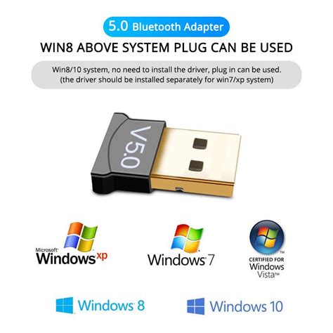 Usb Dongle Bluetooth Driver For Windows 7 Theatrejza