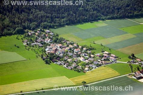 saules vues aeriennes luftfotografie aerial photography