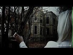 Nightmare Turns Into Amazing Sex Xxx Mobile Porno Videos Movies Iporntv Net