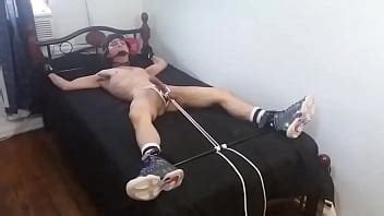 Twink Bound XVIDEOS