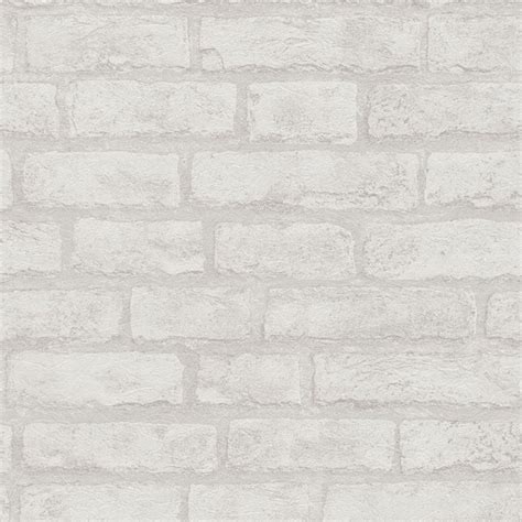 Обои Кирпичи 5 дпл 0,53*10м 6515-5 сер 0,53х10 м - купить по выгодной ...
