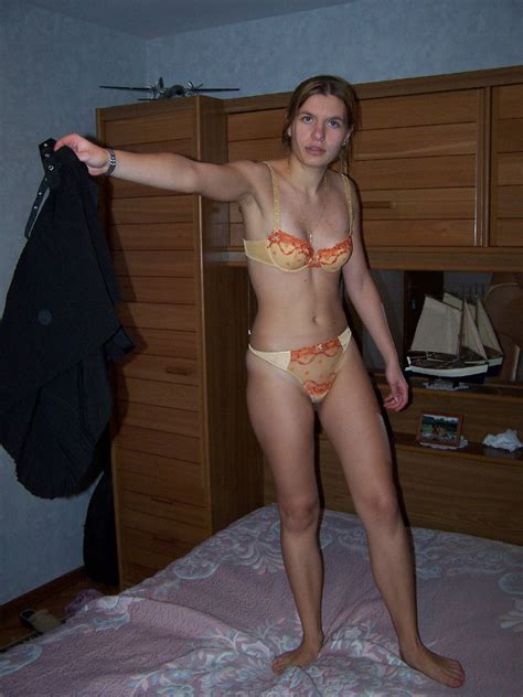 Hot Matures Amateur In Lingerie And More Amateur26309 Porn Pic