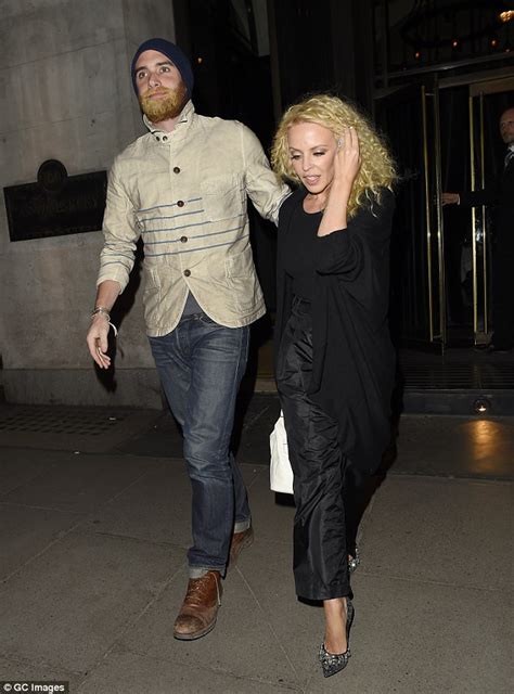 Dolly Parton Kylie Minogue And Joshua Sasse Campaign To Legalise Same Sex Marriage In Australia