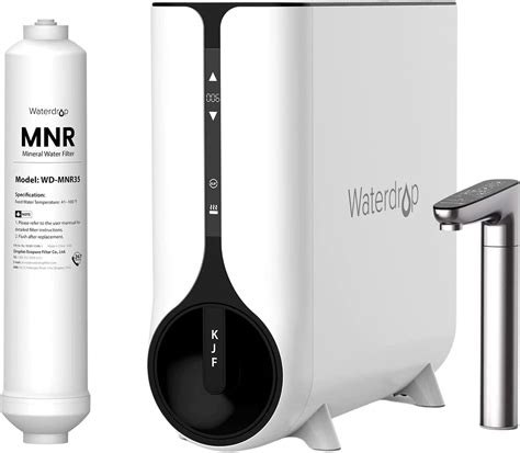 Instant Hot Water Dispenser Kmart Nz At Andrea Lawrence Blog