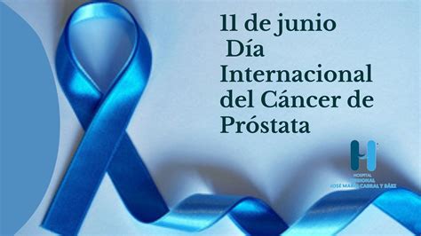 Prevencion Del Cancer De Prostata