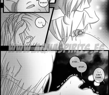 Summer Heat Muses Sex And Porn Comics