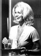 Angie Dickinson Porn Pictures XXX Photos Sex Images 2136269 PICTOA