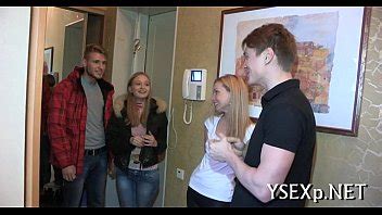 Nena Traviesa Levanta Sus Largas Piernas Xvideos