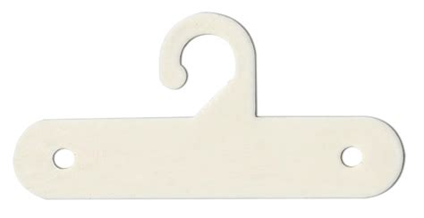 Multi Hangers For Multi Purpose Usage By Glenn Mauser Company