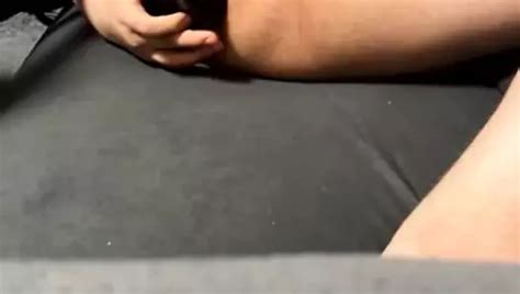 I Fuck My Ass With Dildo XHamster