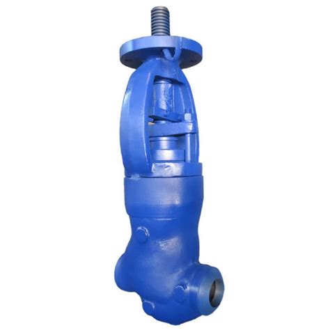 Globe Valve Globe Valves