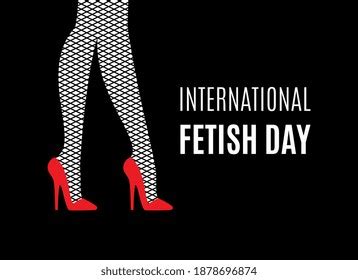 International Sex Workers Day Vector Female Stock Vector Royalty Free Shutterstock