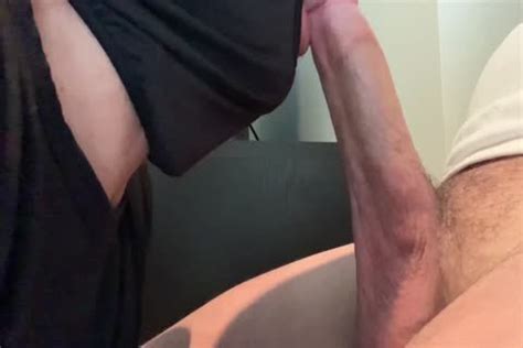 Henry Gay Porn Videos At Boy Tube