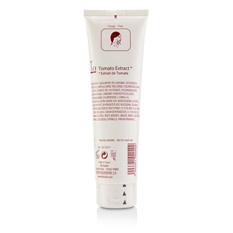 Buy Ella Bache Ella Perfect The Original Tomato Cream Professional