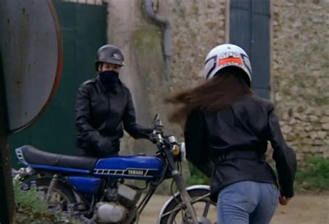 Forumophilia PORN FORUM Hot Collection Of Classic Vintage 1960 1990 Page 15