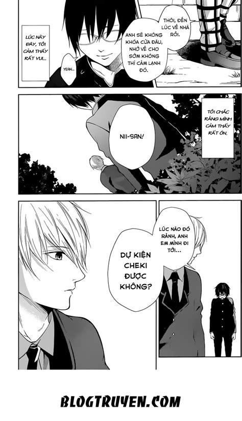 Truyện hentai series Nàng thỏ đẹp gái