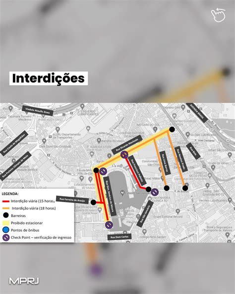 Ministério Público do Rio de Janeiro on Twitter MPRJ e órgãos