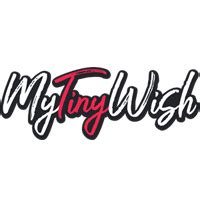 Naive And Modest Teen Tempted Into Anal With Her Boyfriend Russian Porn By My Tiny Wish Xhamster