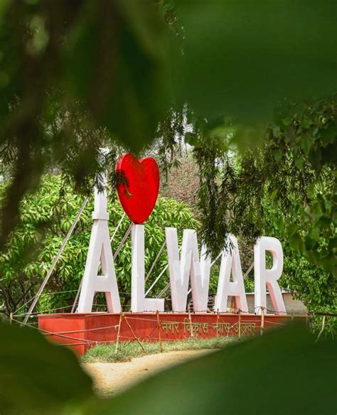 atalwarphotos alwar rajasthan sariska sariskatigerreserve