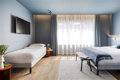 Gallery - Maison Arya