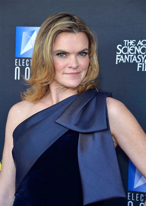 Mike Sorrentino Praises Todd & Julie Chrisley's Pardon