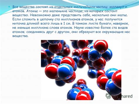 Презентация на тему: "Работу выполнила ученица 7 б класса школы 339 ...