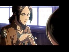 Ymir Futa Hentai Anal Joi W Metronome Xxx Mobile Porno Videos