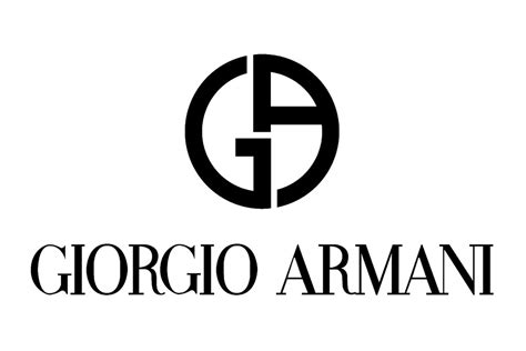 Emporio Armani Logo Design: History & Evolution