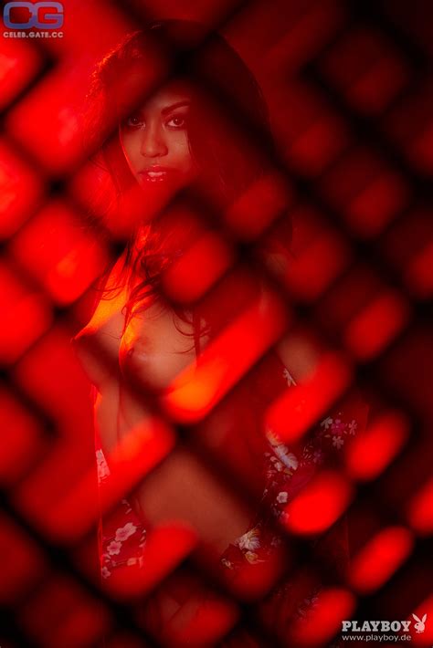 Althea Diamante Nude Pictures Onlyfans Leaks Playboy Photos Sex Scene Uncensored