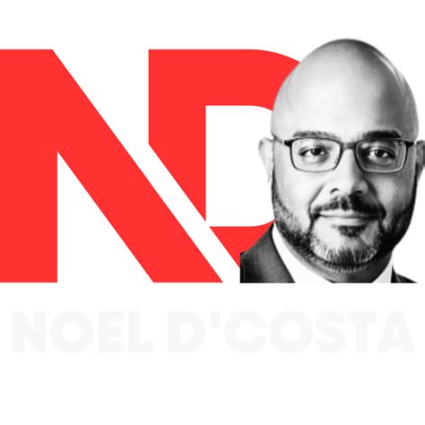 Sap Implementation Cost Calculator Noel Dcosta
