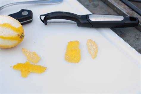 tips for crab dirty naturally 4