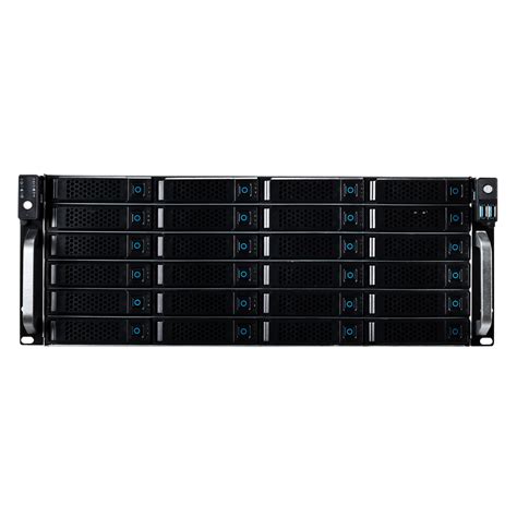 Unykach Server Rack Hot Swap U Hsw Bays Unykach