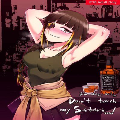 Hentai Directory Categorized As Harem Sorted By Name A Z Page 15 Free On Hentai2Read