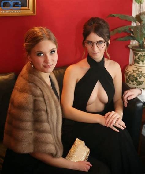 Nikita Klaestrup Nude Pictures Photos Playboy Naked Topless Fappening