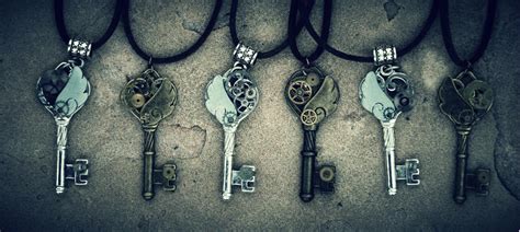 Baby Tardis Keys By Princesssongbird On Deviantart