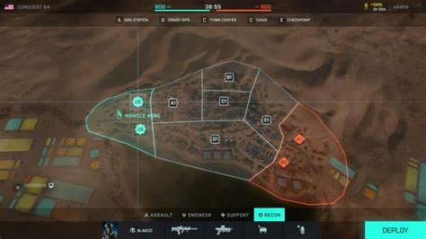 haven map layout rlowsodium