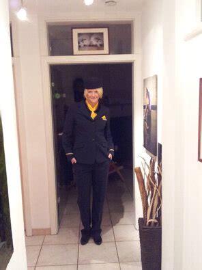 Amateur Lovers 6114 Nude Photos6064 8518 Porn Pic