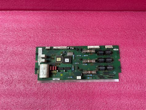 1734 Ob8 Allen Bradley Power Module Justwell