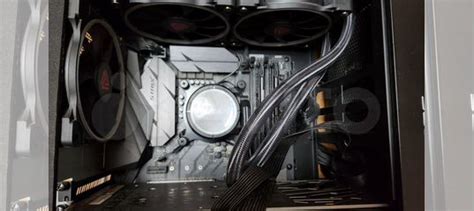 Материнская плата ROG strix Z370-gaming с i7 9700k купить в Москве ...