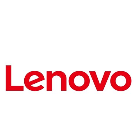 Хард диск за лаптоп Lenovo ThinkSystem TB K SAS Gb Hot Swap e HDD v XB A