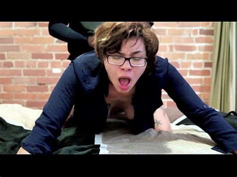 She Cant Talk Fuck At The Same Time Xvideos