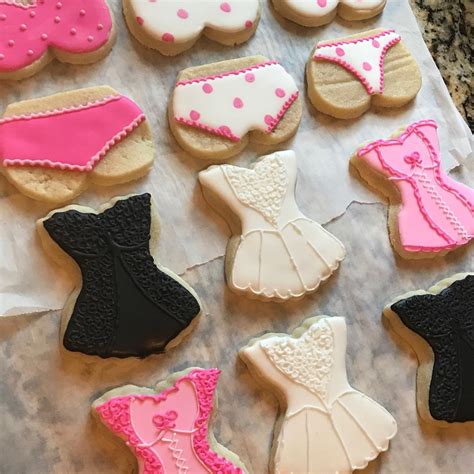 Chá de lingerie dicas para organizar uma celebração inesquecível