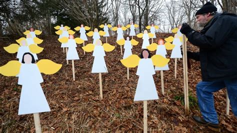 Body Of Adam Lanza Claimed