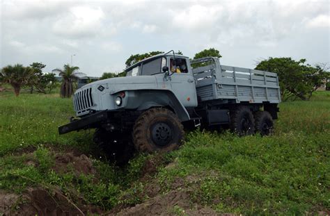 Secretaria de Marina - Armada de México