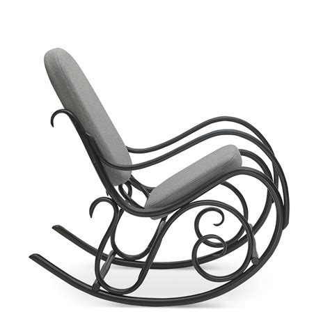 bj  bujak fameg domokoncept